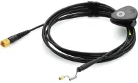 DPA CH16B00 - Микрофонный кабель