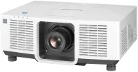 Проектор Panasonic PT-MZ780W