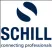 SCHILL / Германия