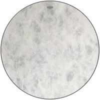 Пластик для большого барабана Remo Ambassador Fiberskyn FA-1540-00