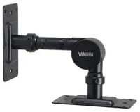 Крепление для колонки Yamaha BWS50-190//Y