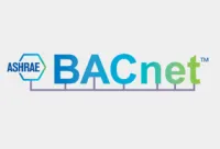 Програмное обеспечение Crestron [SW-3SERIES-BACNET-50+]