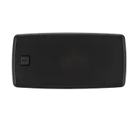 RCF WMR 50T (13100051) Двухполосный настенный громкоговоритель, 5" + 1", 40 Вт AES, (100 В): 40/20/10/5/2.5 Вт, 80-20000 Гц, MAx SPL 110 дБ/1м, 140°x100°, 349x253x175 мм, 4,6 кг, черный