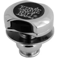 ERNIE BALL 4600 Super Locks Nickel