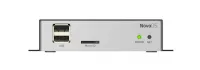 Медиаплеер vivitek novods ds110 для систем digital signage