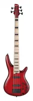 Ibanez ANB205-TWB Adam Nitti 5-струнная бас-гитара
