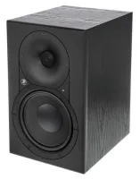 MACKIE XR624 - Студийный монитор