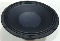 XD-000013-00 / Динамик 12" / QSC