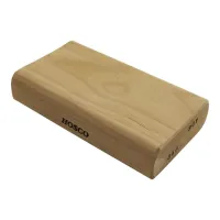 FPB-01-14 Блок для шлифовки накладки грифа, радиус 14", Doff