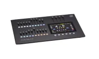 ETC ColorSource 20 Console (CS20) Пульт управления светом 512 DMX каналов