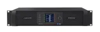 Lab.gruppen PLM 20K44/BP усилитель туровый, Lake, 4x4400W/2/4Ω, макс.1кан.4400W/2Ω,5900/2,67Ω,4600/4
