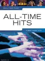 MUSIC SALES HLE90004750 - Книга с нотами / аккордами для клавишных