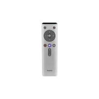 Пульт ДУ VCR20-MS (пульт ДУ для видеотерминалов MS Room, AMS 1 год)