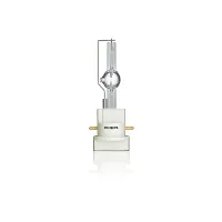 PHILIPS MSR Gold 700/1 Mini FastFit - лампа  газоразрядная 700 Вт , цоколь PGJX28