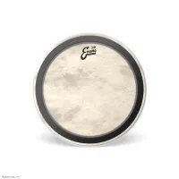 EVANS BD22EMADCT - Пластик 22"