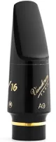 V16 A9 SM815M Мундштук для альт-саксофона Vandoren 
