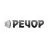 РЕЧОР / Россия