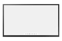 Интерактивная панель samsung flip wm85r 85"