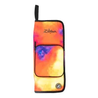 Zildjian Student Stick Bag - Org/bst