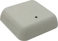 Точка доступа Cisco WAP150
