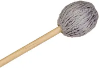 Колотушки для маримбы Adams Robert van Sice MLMBSM25