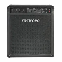 Digital Studio 700, Универсальный комбо 170 вт Meteoro Digital Studio 700