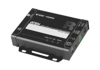 ATEN VE802R - Приемник HDMI HDBaseT-Lite с POH (4K@40м)