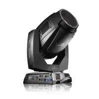 Clay Paky Alpha Spot HPE 1500