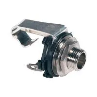 Proel PP300 гнездо 1/4"TRS 6,3 мм моно