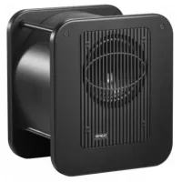 Genelec 7360APM активный сабвуфер, НЧ динамик 10", 300Вт. Опциональная настройка GLM калибратором. Ч