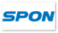 SPON / Китай