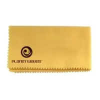 PLANET WAVES (НЕ ДЛЯ ПРОДАЖИ) PWPC2 UNTREATED POLISH CLOTH салфетка для полировки