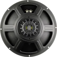 T5636AWD BN15-300X Динамик 15", 4 Ом, 300Вт, Celestion
