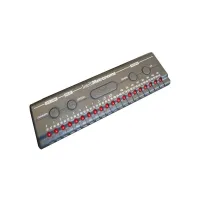 INTELLI DM 20L метроном