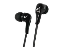 FA-791 7 Series Наушники внутриканальные, Fischer Audio