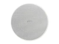 DS-925 Громкоговоритель потолочный, 20-30Вт, TADS