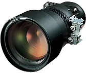 Panasonic ET-ELS03 - Объектив для тяжелых инсталляционных 3xLCD проекторов Panasonic