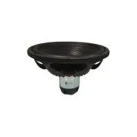 EIGHTEEN SOUND 15NTLS3500/8 - 15' динамик НЧ, неодим, 8 Ом, 950 Вт AES, 89dB, 30-2000 Гц