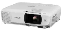 Epson EH-TW610 - Проектор для домашнего кинотеатра