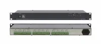 Kramer VM-1610 - Усилитель-распределитель 1:10