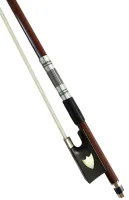 Смычок для скрипки Artemis YBB-V43-4/4