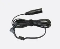Sennheiser Cable II-X5