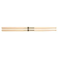 ProMark RBM535RW - Палочки для ударных