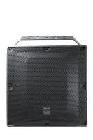 Всепогодная трансляционная акустическая система SVS Audiotechnik IP-06T