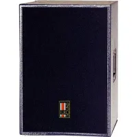 HERACLES-4000-12, Активный сателлит  EUROSOUND HERACLES-4000-12