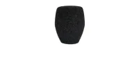 RODE WS5  ветрозащита для микрофонов NT5, NT5 Matched Pair, NT55, NT55 Matched Pair, NT6