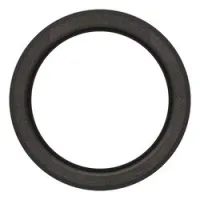 Remo mf-1018-00  18" muff’l control ring, кольцо глушения для пластика
