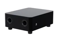 Ecler WiLD-SB18- 8" активный сабвуфер беспроводной системы WiLD, 100 Вт