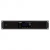 Yamaha PC412-DI - Усилитель мощности