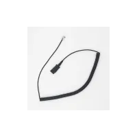 QD(P)-RJ9(03), для Yealink, Grandstream, Huawei ,Htek, Xorcom, Siemens, Snom